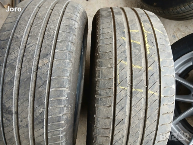 Летни гуми 205.55.16