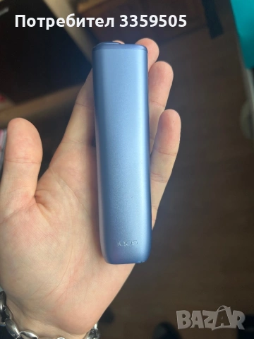 Устройство за електронна цигара , снимка 5 - Електронни цигари - 53935977