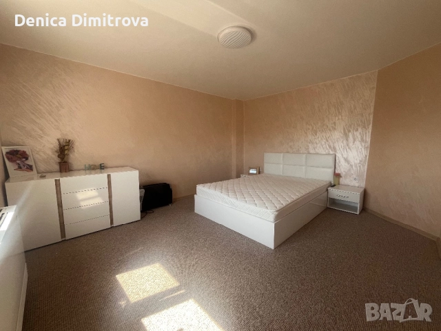 Къща с. Божурица, снимка 13 - Къщи - 51936080