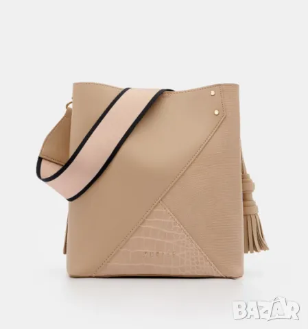 Дамски чанти различни модели и цветове, снимка 3 - Чанти - 48849629