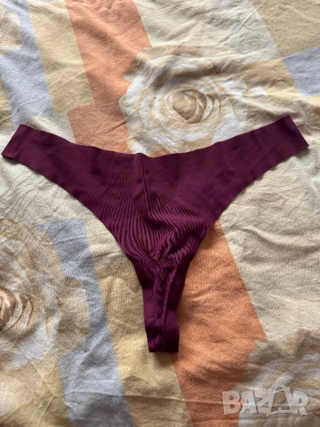 Дамско Бельо, снимка 14 - Бельо - 14644415