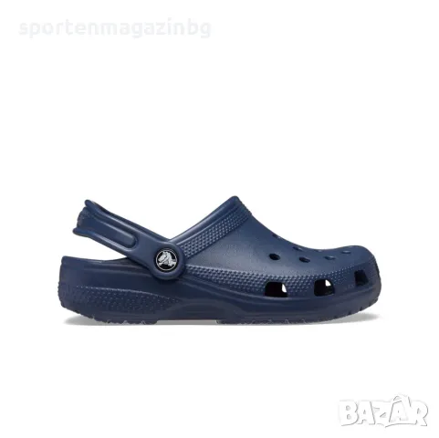 Детски сандали Crocs Classic Clog