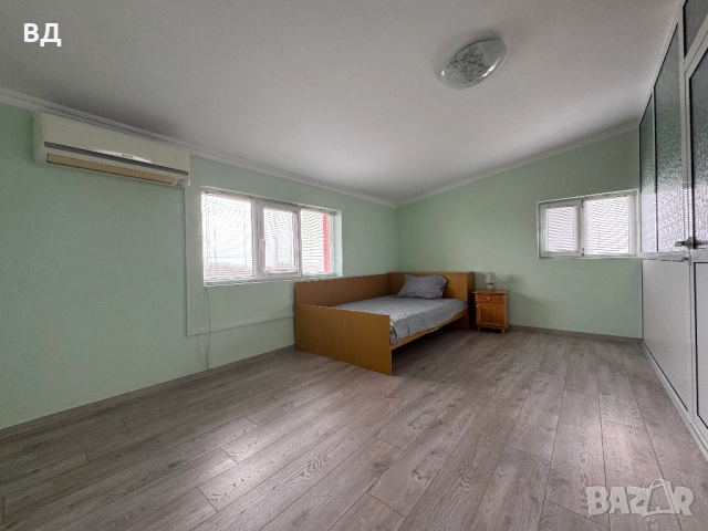 Дава под наем 3-стаен апартамент, снимка 7 - Апартаменти - 49490411