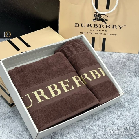 кърпи burberry hermes lacoste , снимка 9 - Хавлиени кърпи - 51006839