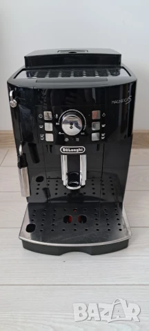 Кафеавтомат Delonghi Magnifica S