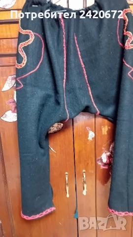 потури за носия, снимка 7 - Колекции - 52082884