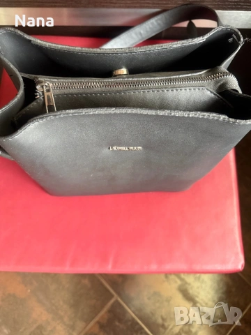 7€ ЗА БРОЙ! Дамски чанти НАМАЛЕНИ !, снимка 10 - Чанти - 54130750