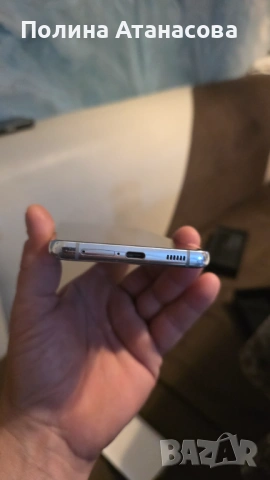 Samsung s21ultra, снимка 5 - Samsung - 53434956