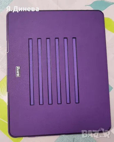 Кейс за таблет iPad air 13, снимка 2 - Таблети - 50380249