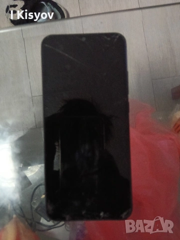 телефони за части , счупени дисплей , снимка 18 - Резервни части за телефони - 53621028