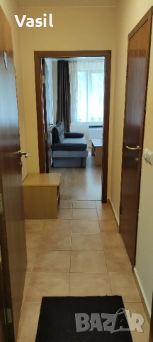 Апартамент SUNNY&RELAX Пампорово The Castle 2, снимка 13 - На зимен курорт - 39054130