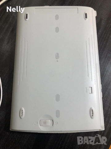 Скенер Canon CanoScan LiDE 200, снимка 3 - Принтери, копири, скенери - 52773340