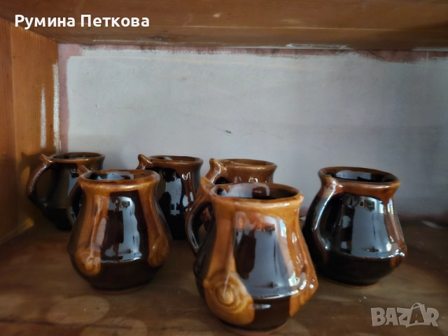 Керамика за битов кът. Изгодно, снимка 4 - Декорация за дома - 51954682