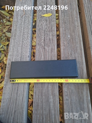 японски нож Танто, снимка 6 - Ножове - 52133109