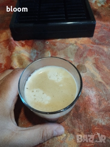 Delonghi Ec p 31.21, снимка 10 - Кафемашини - 52271308