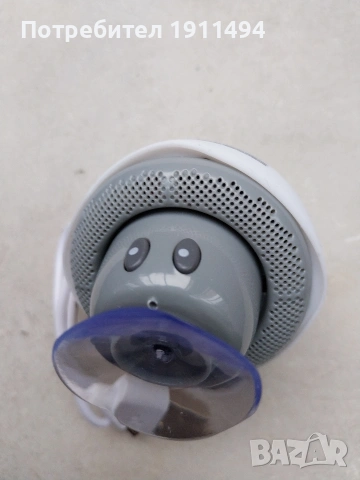 Преносима тонколонка , снимка 5 - Тонколони - 53413216