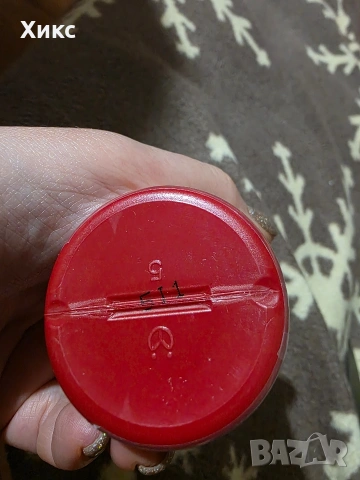 ЛИФТИНГ ЕМУЛСИЯ Rohto Mentholatum Hada Labo Gokujyun Aging Care Firming Emulsion 140мл, снимка 5 - Козметика за лице - 53365957