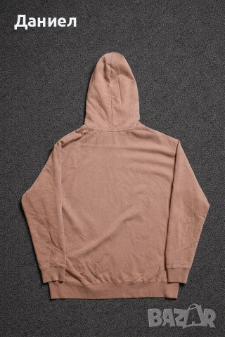 Суичър Nike, снимка 2 - Суичъри - 53434753