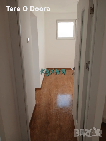 Апартамент от собственик, снимка 6 - Апартаменти - 53943617