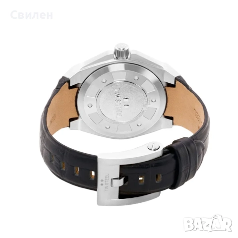 TW Steel дамски часовник , снимка 2 - Дамски - 52503138