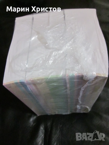 Киндер стари играчки kinder surprise-O-Ei-A, снимка 2 - Колекции - 51925018