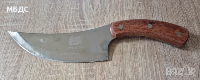 Гофретник, нож, кутия за яйца, снимка 5 - Съдове за готвене - 53719333