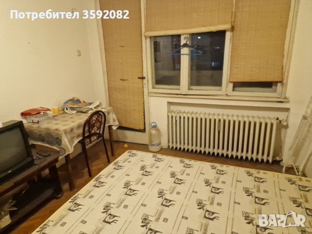 Продавам, снимка 3 - Aпартаменти - 45293209