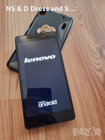 Lenovo A7000, снимка 5 - Lenovo - 45953212