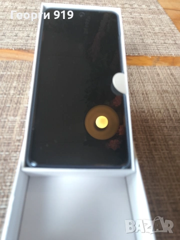 Motorola G86 , снимка 2 - Motorola - 54040376