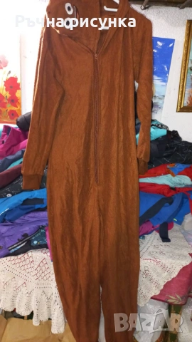 Карнавални дрехи за деца и възрастни ,цена 10рлв за брой,единствени ,последни бройки, снимка 2 - Други - 42155825