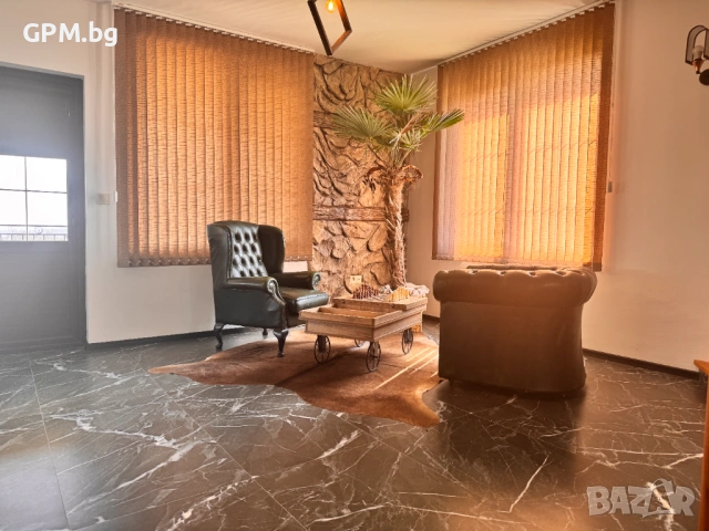 Еко Комплекс Албиция – частна вила Албиция, снимка 10 - Почивки на море - 53880509