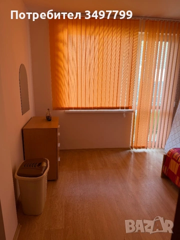 Продавам обзаведен тристаен в гр.Бяла, Варненска област, снимка 6 - Апартаменти - 53904333