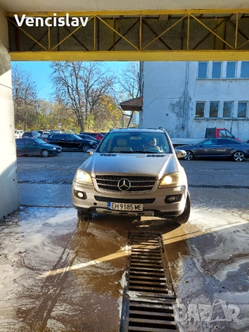 Zdraveite , снимка 5 - Автомобили и джипове - 52726840