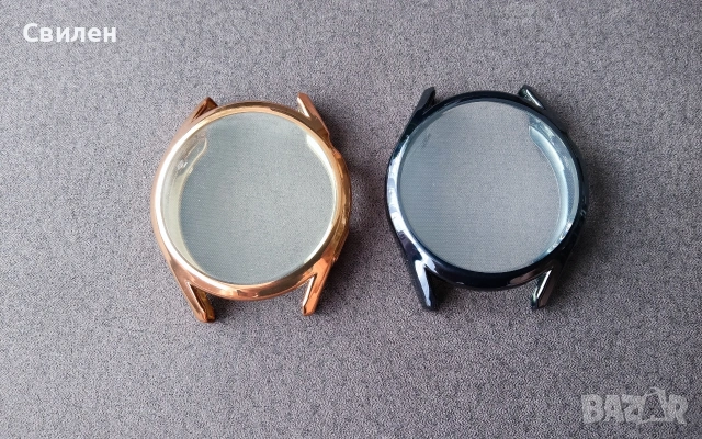 Протектори за часовник Huawei gt 3, 46 mm