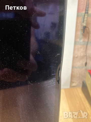 XR-55A83J 1-010-522-21 AP-P419AM A, снимка 3 - Части и Платки - 51499747