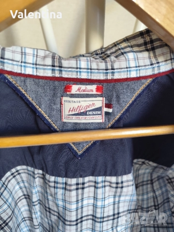 Мъжки блузи с дълъг ръкав , снимка 13 - Блузи - 51513849