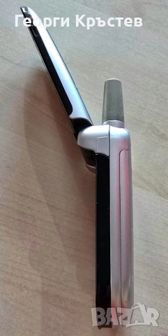 Motorola V180, снимка 13 - Motorola - 52222784