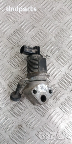 ЕГР VW Golf 5 1.4i 2005г.	