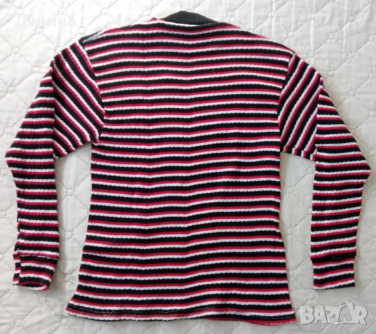 Дамско поло, снимка 2 - Блузи с дълъг ръкав и пуловери - 40511618