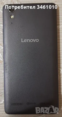 Lenovo A6010 2016, снимка 3 - Lenovo - 50053232
