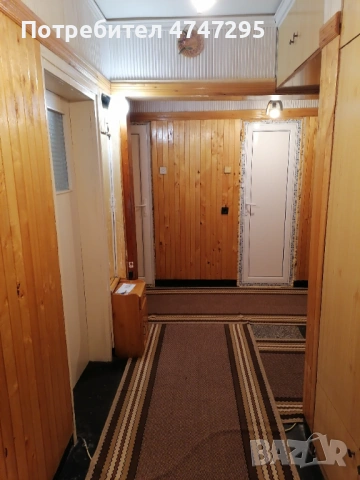 Продавам, снимка 10 - Апартаменти - 53604942