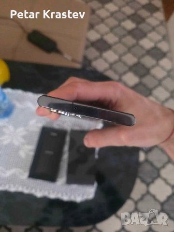 Samsung S22 Ultra, снимка 5 - Samsung - 53295449