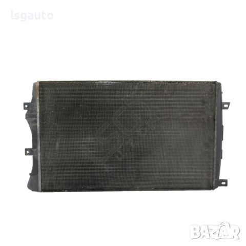 Воден радиатор Volkswagen Golf V 2003-2008 ID: 128147, снимка 2 - Части - 46171569