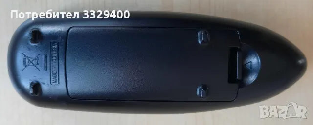 Samsung AH59-02431A-оригинално дистанционно за ресивър с USB,CD, снимка 5 - Други - 48503654