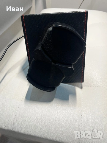 Стойка за навиване на автоматични часовници., снимка 3 - Други - 53501578