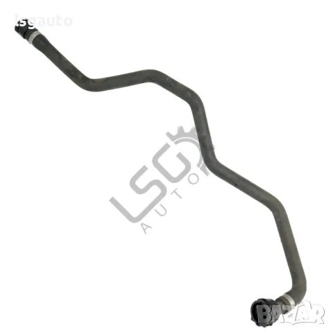 Водно съединение BMW 5 Series (F10, F11) 2010-2016 ID:146463