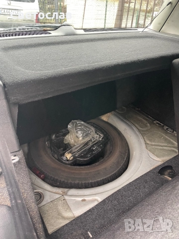 Volkswagen Golf 4 1.9 PD 116 НА ЧАСТИ, снимка 13 - Автомобили и джипове - 52941319