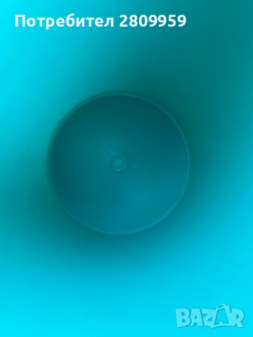 Голяма кофа, снимка 4 - Други - 53673613