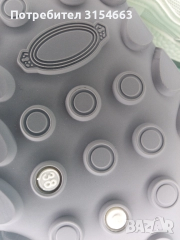 Летни дамски маратонки , снимка 11 - Маратонки - 51872258