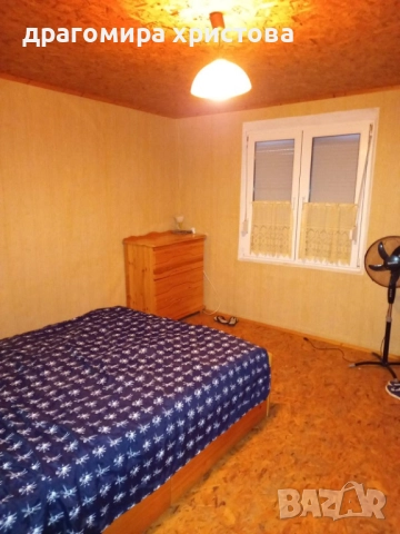 Къща с двор в с.Българи, снимка 3 - Къщи - 51869290